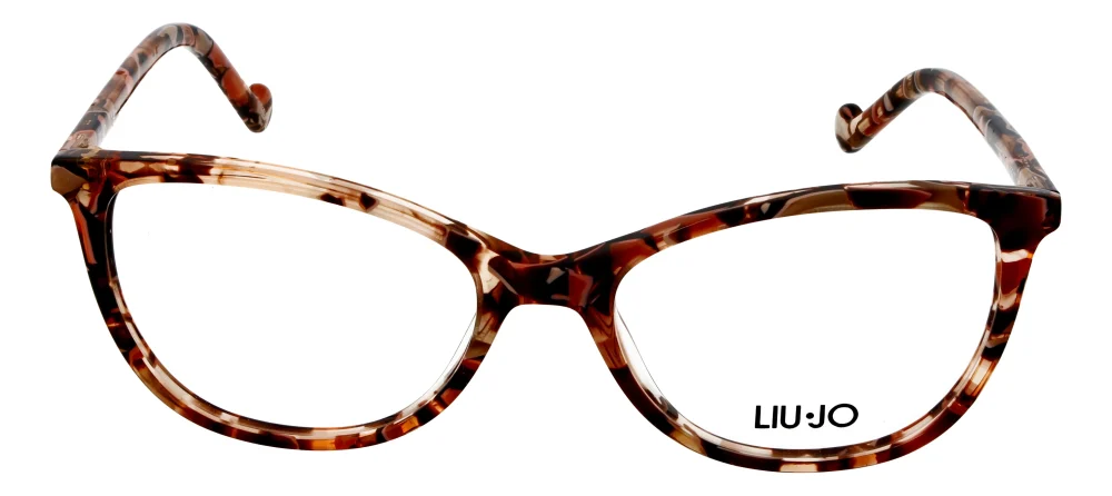 Liu Jo LJ2711
