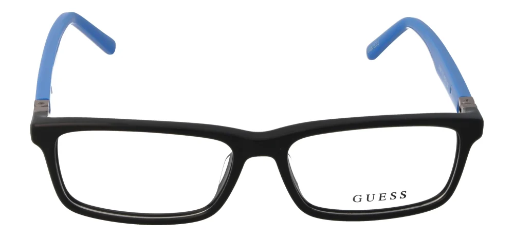 Guess GU9227