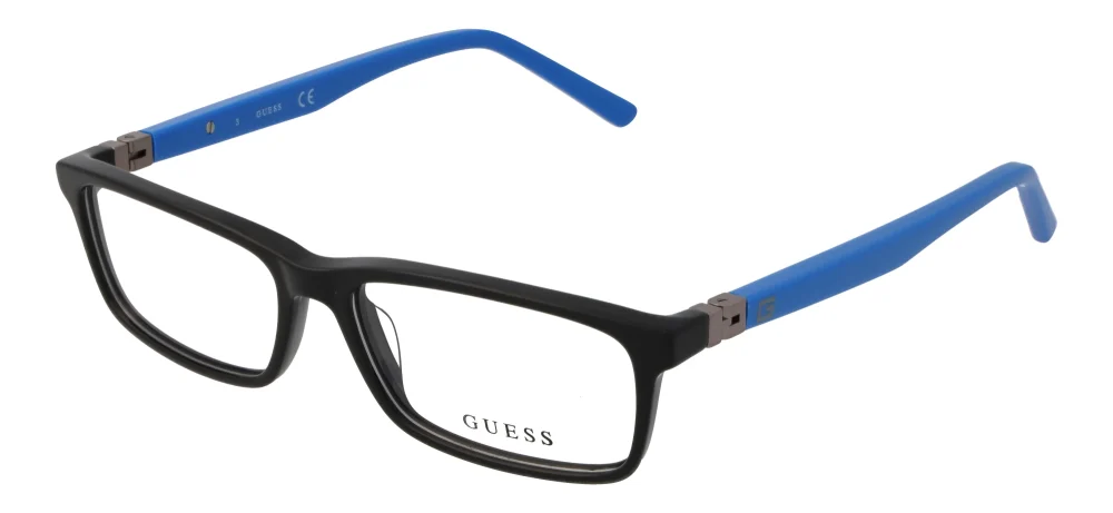 Guess GU9227