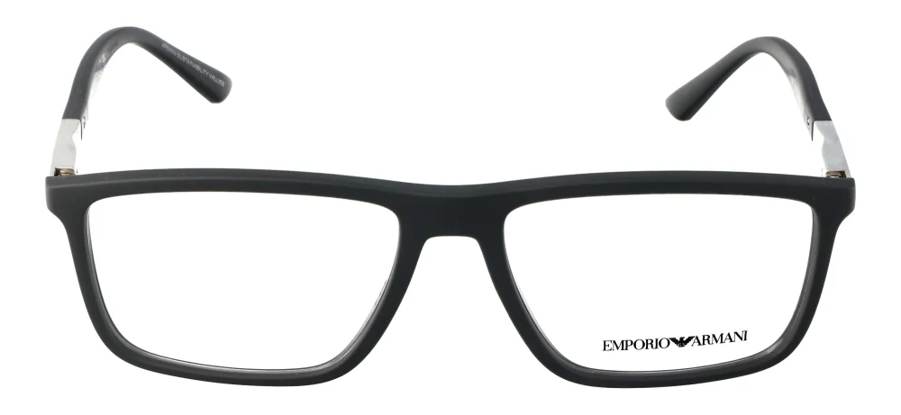 Emporio Armani EA3221