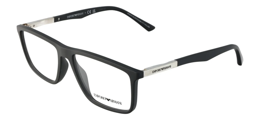 Emporio Armani EA3221
