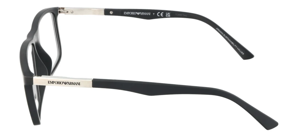 Emporio Armani EA3221
