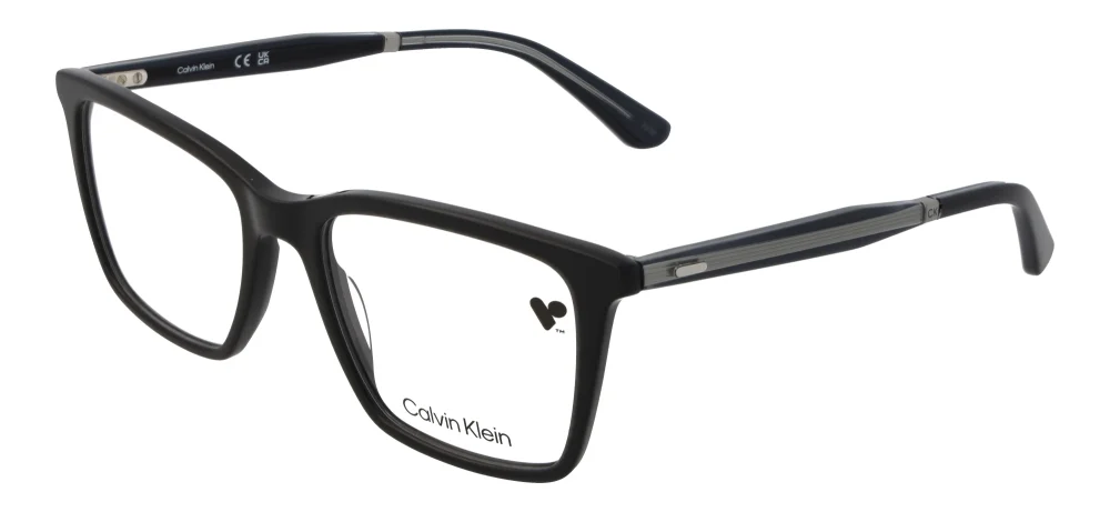 Calvin Klein CK23514