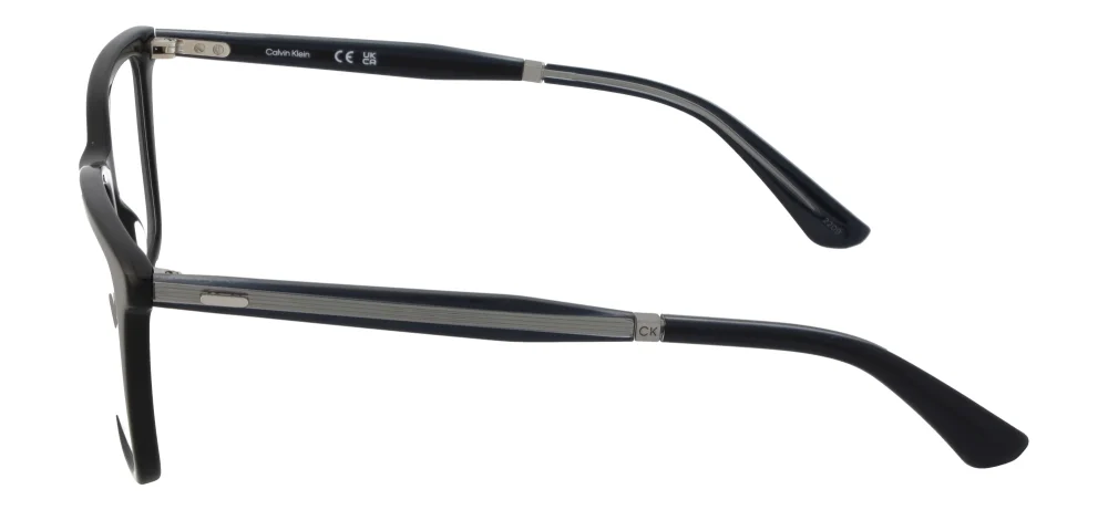 Calvin Klein CK23514