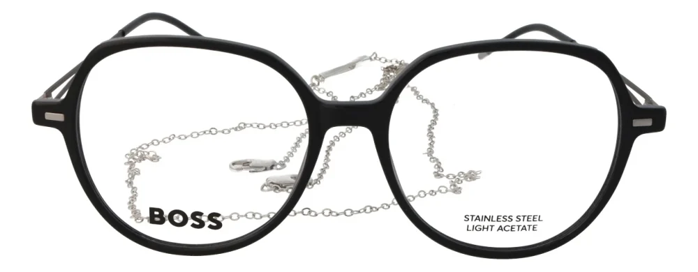Hugo Boss BOSS1391