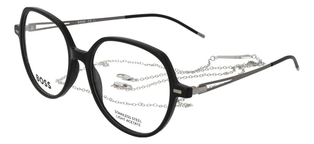Hugo Boss BOSS1391