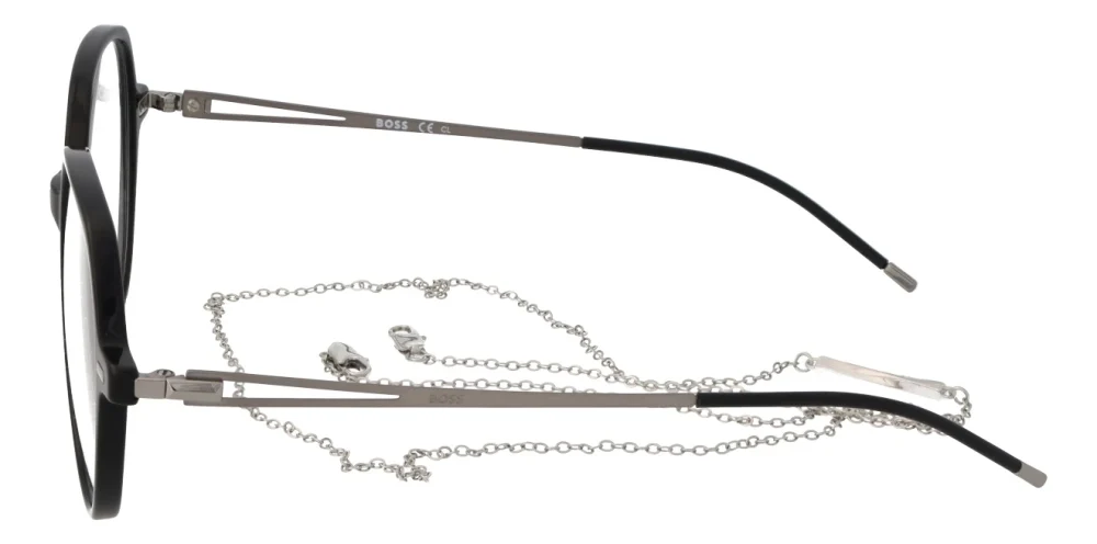 Hugo Boss BOSS1391