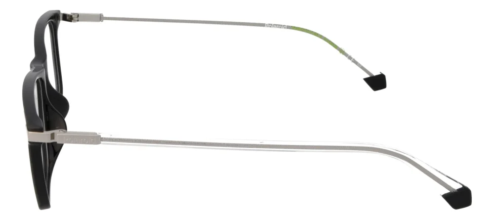 Polaroid PLDD458