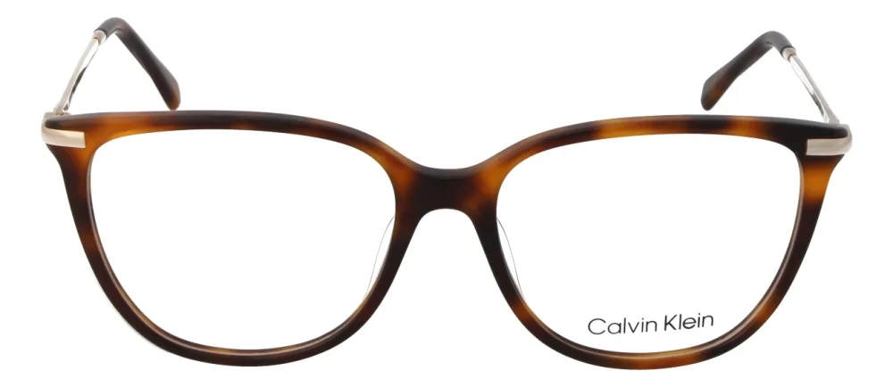 Calvin Klein CK22500