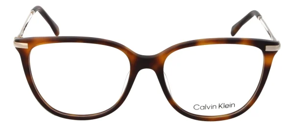 Calvin Klein CK22500
