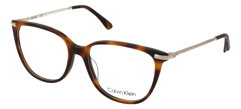 Calvin Klein CK22500