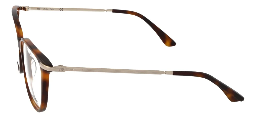 Calvin Klein CK22500