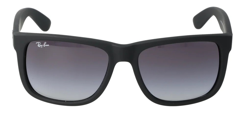 Ray-Ban RB4165