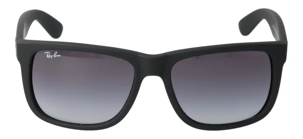 Ray-Ban RB4165 – Be spalvos