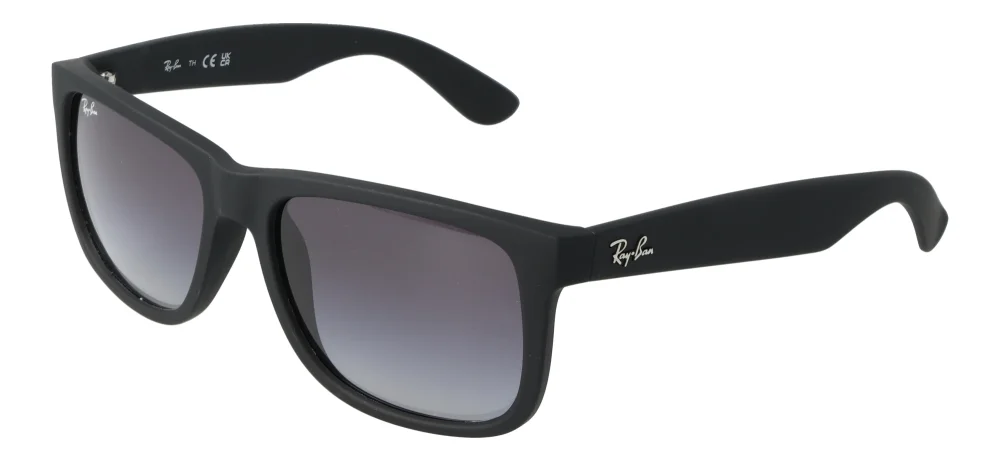 Ray-Ban RB4165
