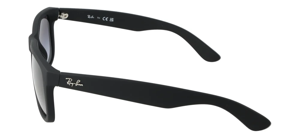 Ray-Ban RB4165