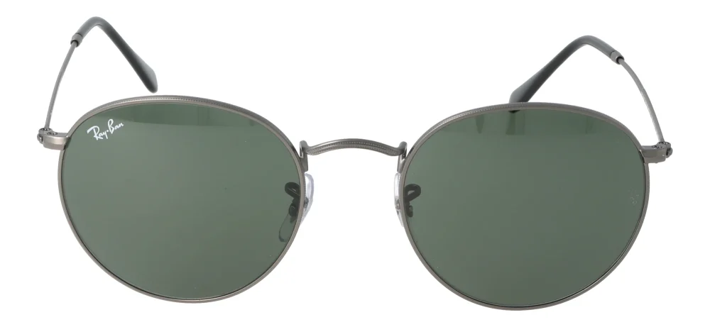 Ray-Ban RB3447