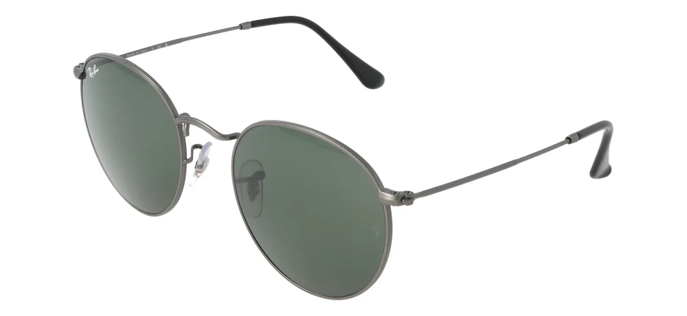 Ray-Ban RB3447