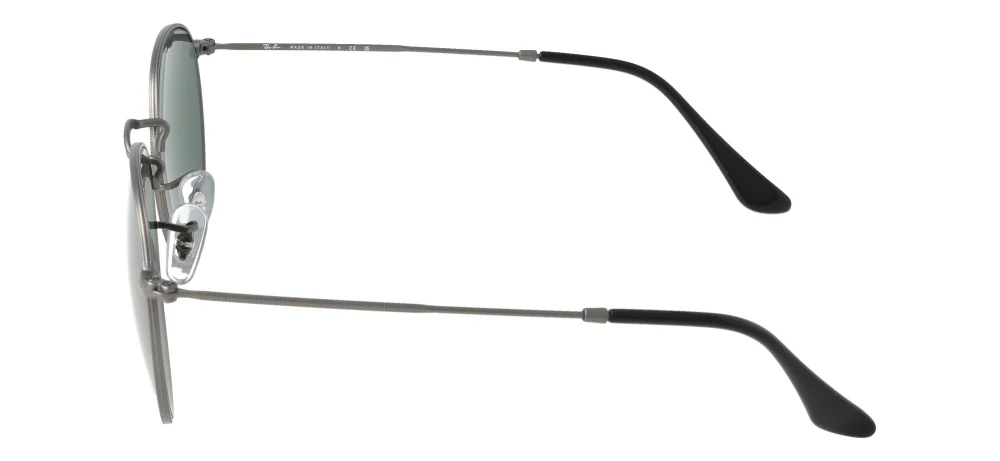 Ray-Ban RB3447