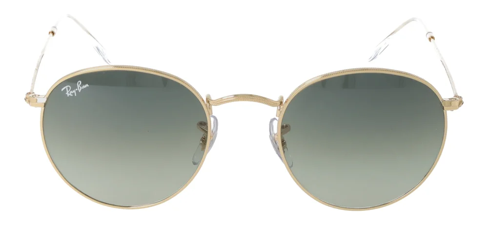 Ray-Ban RB3447