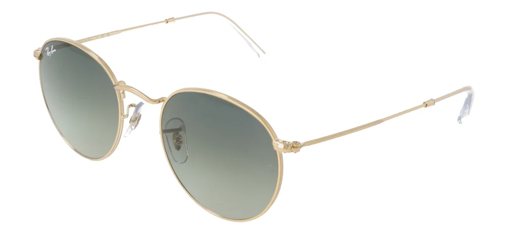 Ray-Ban RB3447