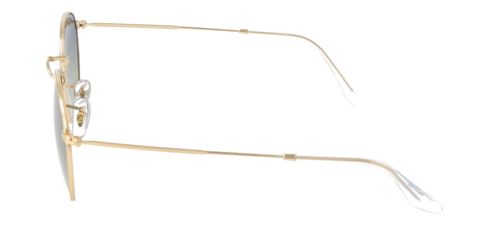 Ray-Ban RB3447