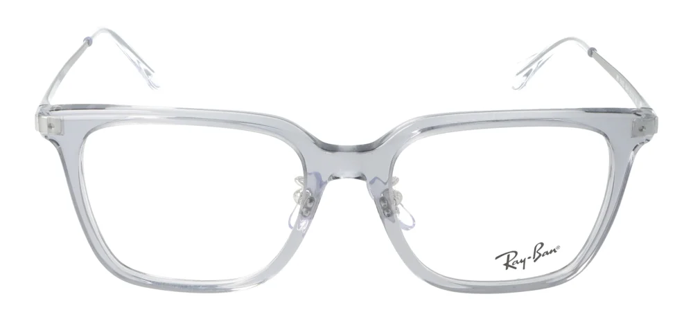 Ray-Ban RX5442D