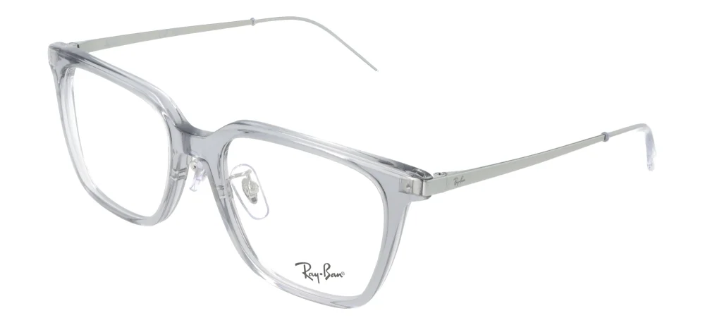 Ray-Ban RX5442D
