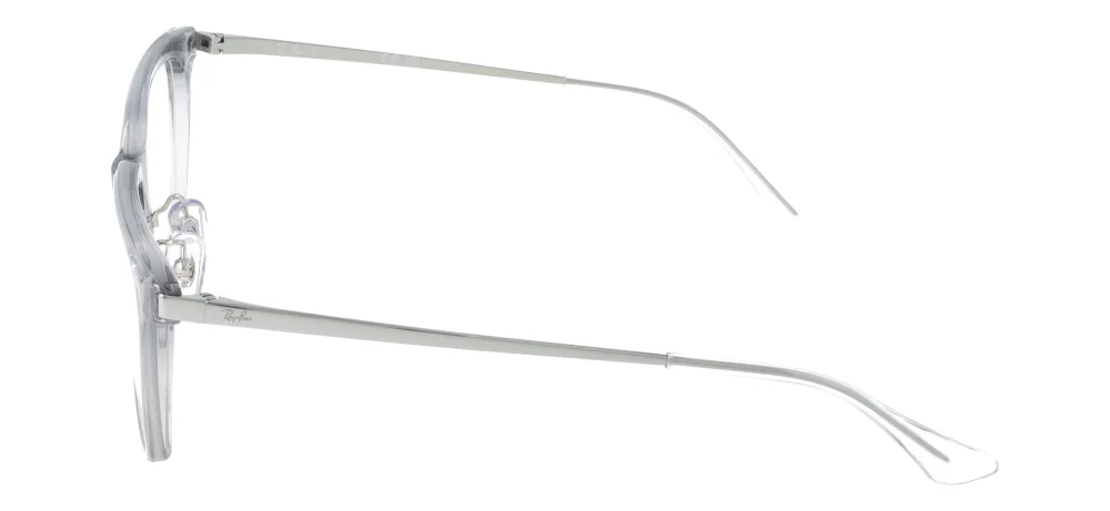 Ray-Ban RX5442D