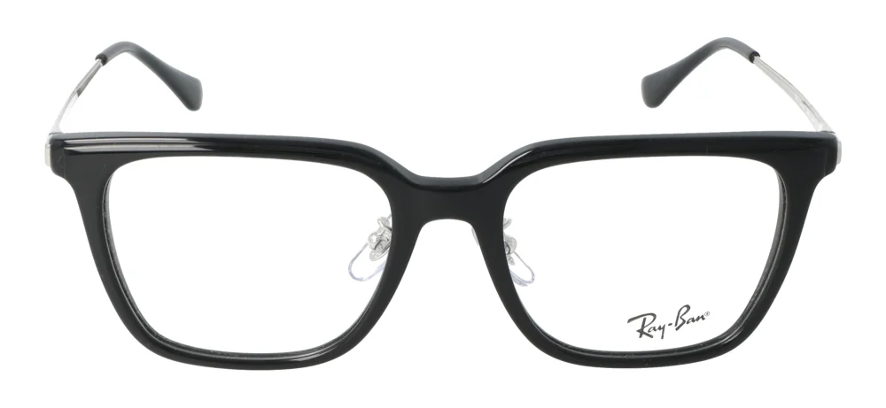 Ray-Ban RX5442D