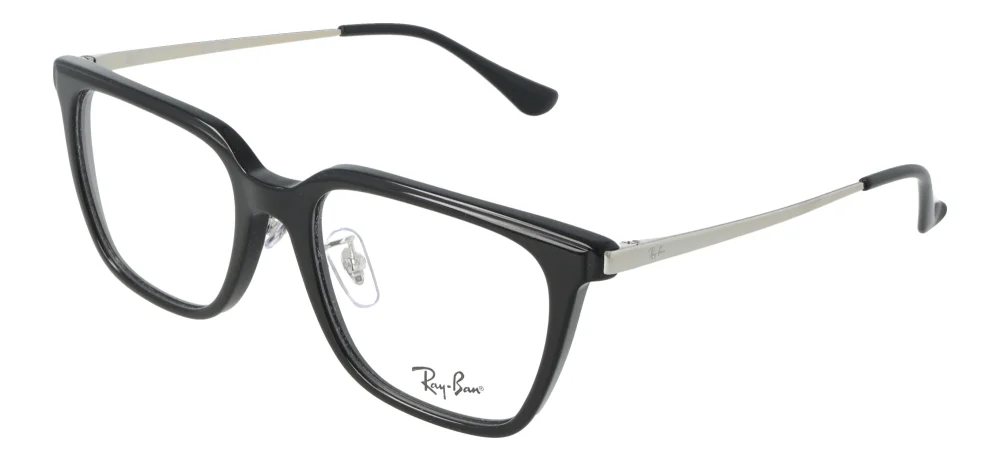 Ray-Ban RX5442D