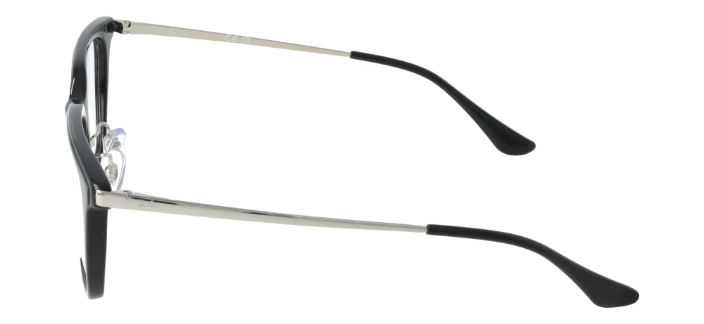 Ray-Ban RX5442D