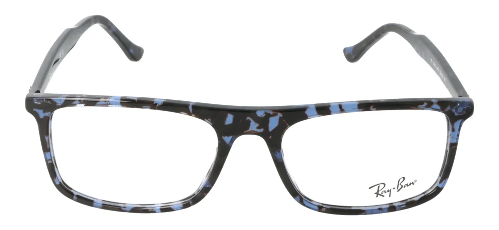 Ray-Ban RX5440