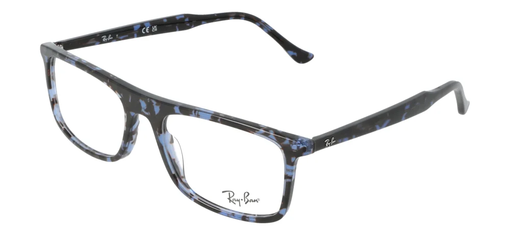 Ray-Ban RX5440