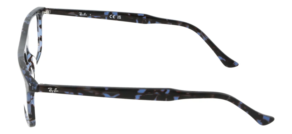 Ray-Ban RX5440
