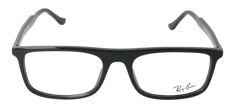 Ray-Ban RX5440