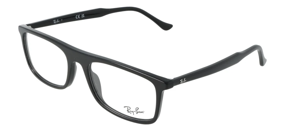 Ray-Ban RX5440