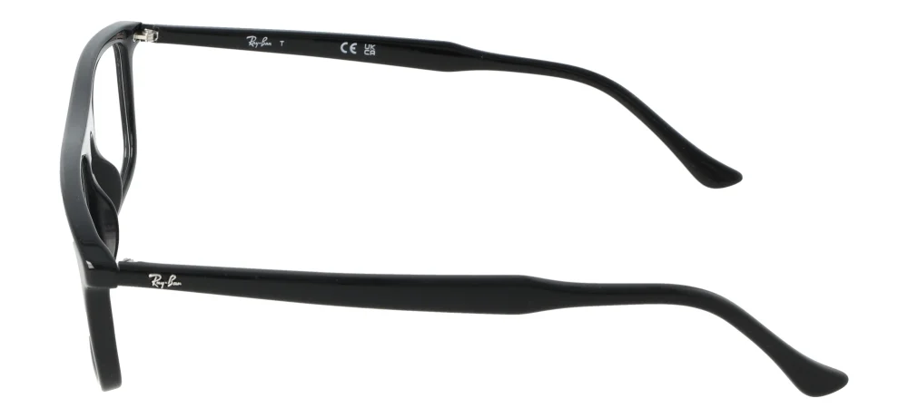 Ray-Ban RX5440