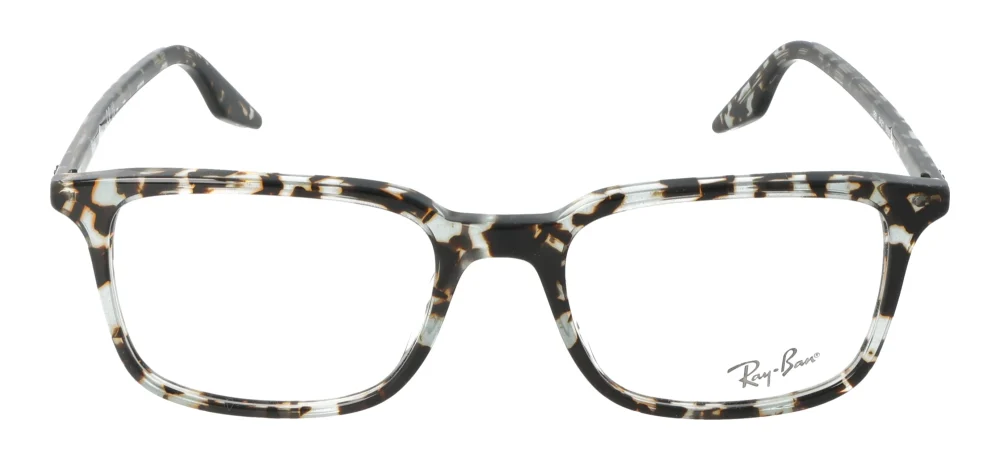 Ray-Ban RX5421