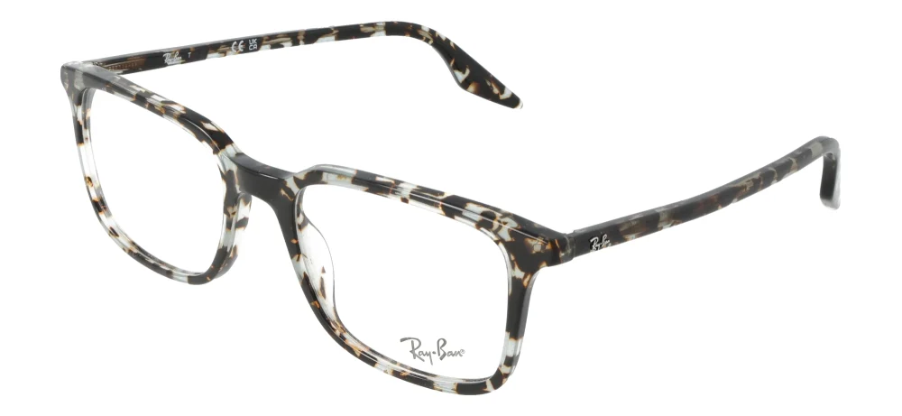 Ray-Ban RX5421