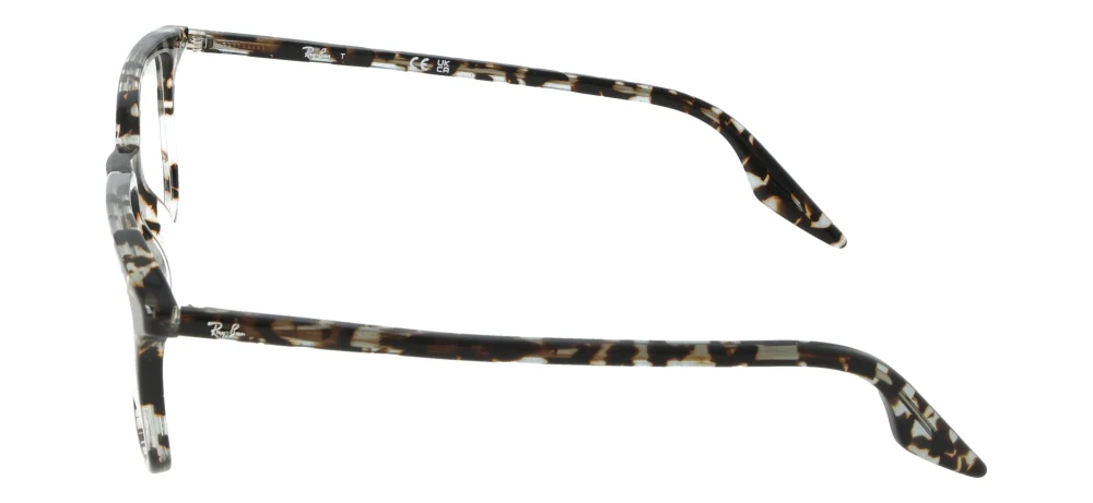 Ray-Ban RX5421