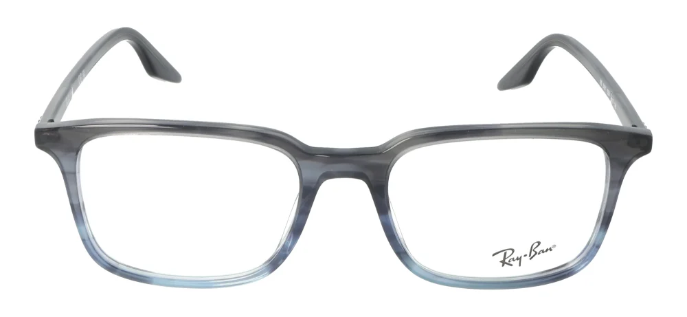 Ray-Ban RX5421