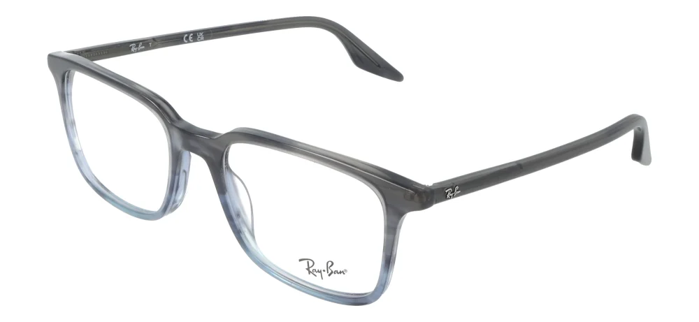 Ray-Ban RX5421