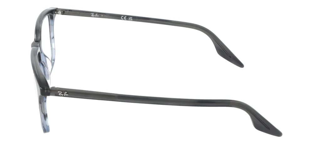 Ray-Ban RX5421
