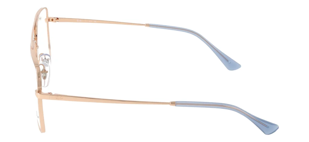 Ray-Ban RX3758V