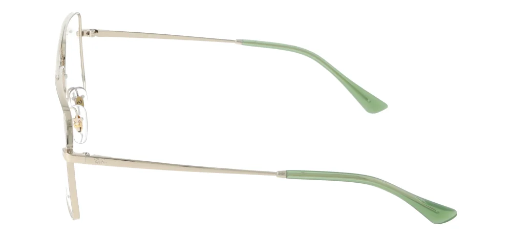 Ray-Ban RX3758V