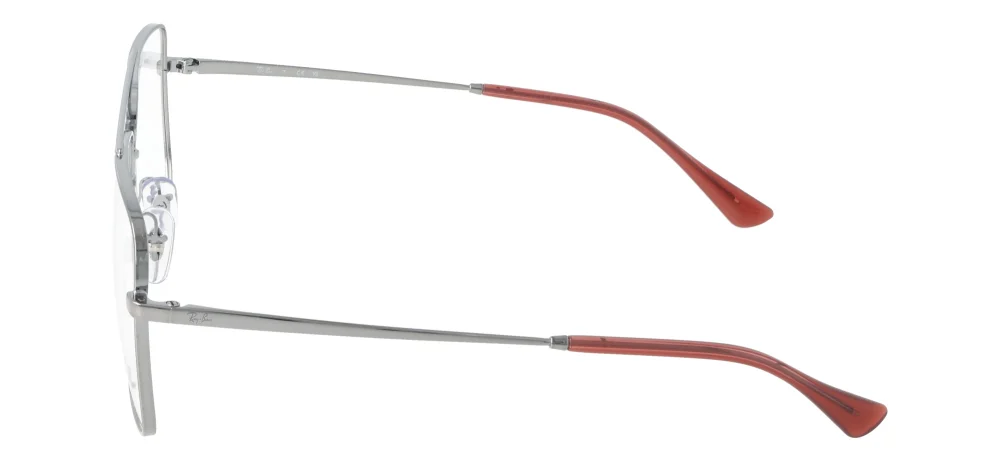 Ray-Ban RX3758V