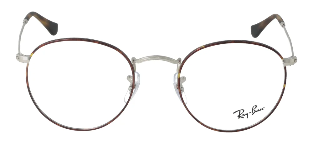 Ray-Ban RX3447V