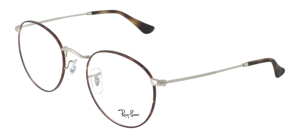 Ray-Ban RX3447V