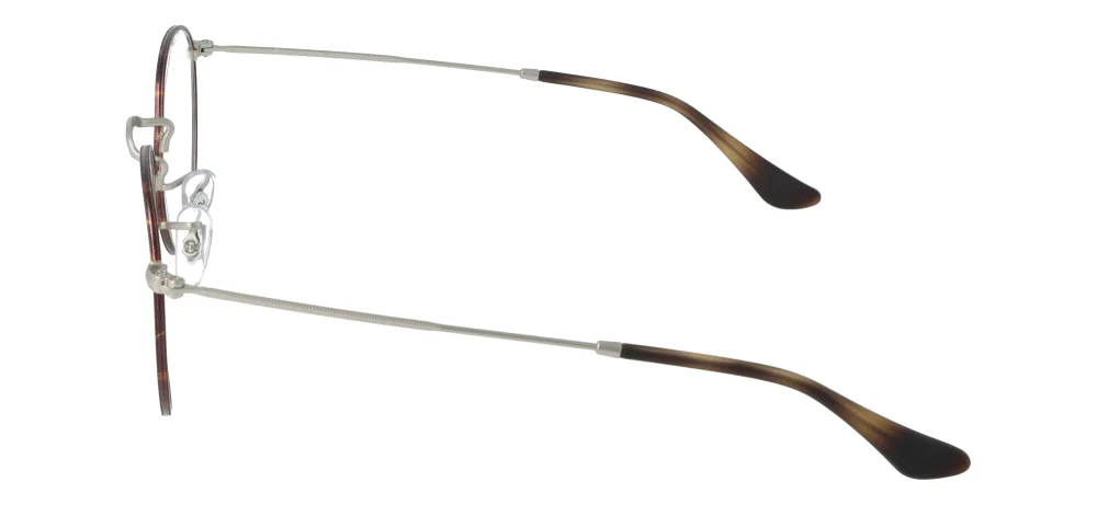 Ray-Ban RX3447V